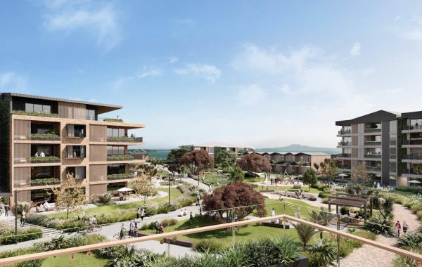 Vision 2 - South_Marina Point_Final01_Lowered