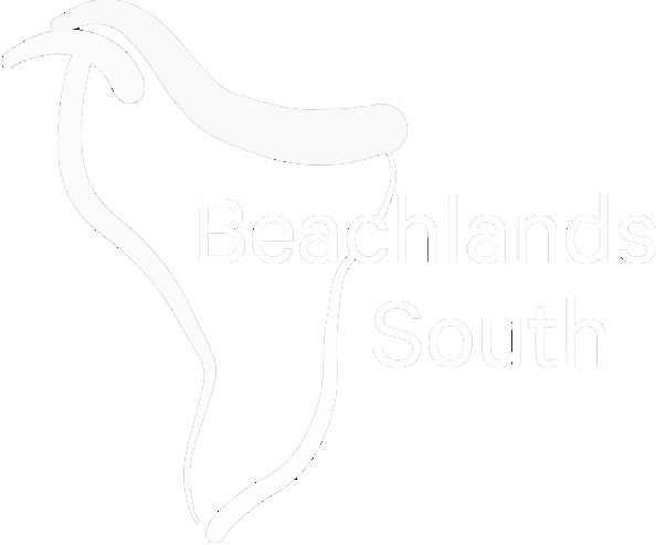 Beachlands South